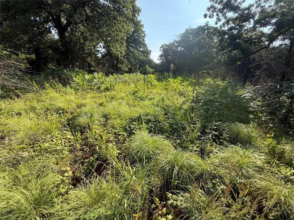 009 S Kelly Road, Agra, OK 74824 - #1