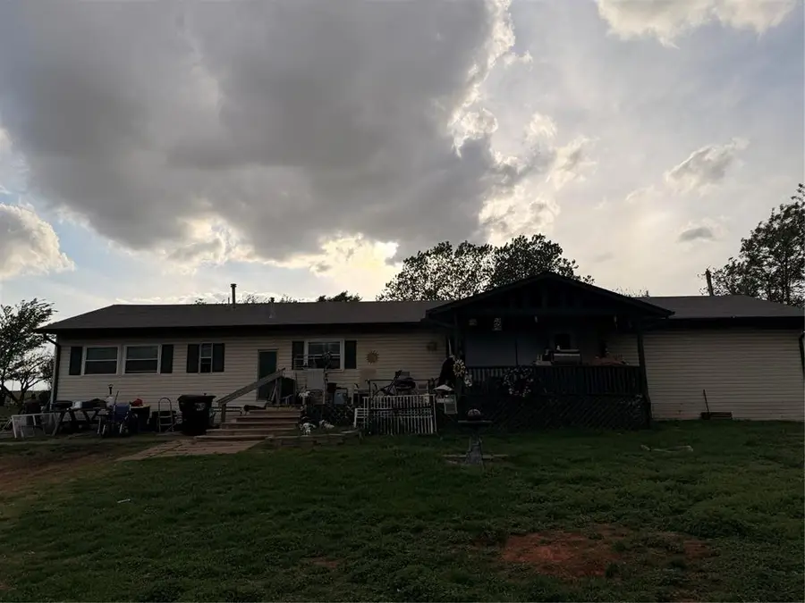 1212 County Street 2920, Tuttle, OK 73089 - #3