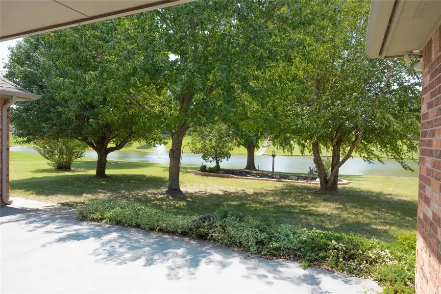2555 Cross Cut Lane, Choctaw, OK 73020 - #3