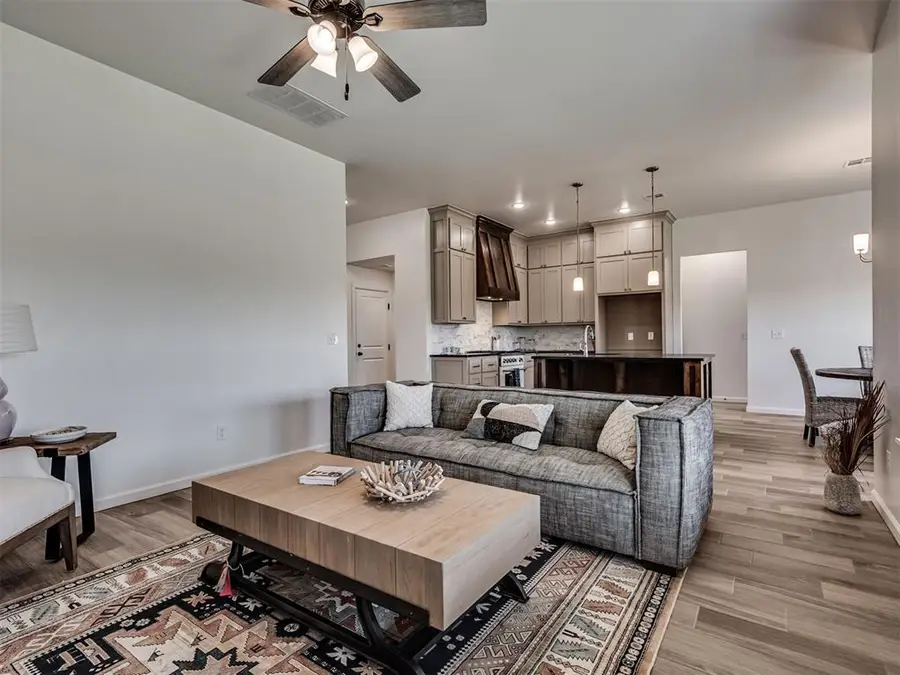 1113 Wisteria Way, Noble, OK 73068 - #3