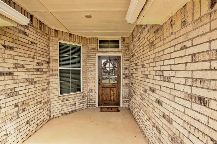 7316 Elaine Street, Yukon, OK 73099 - #3