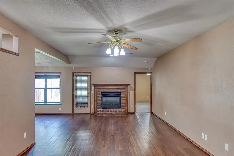 313 SW 141st Street, Oklahoma City, OK 73170 - #2