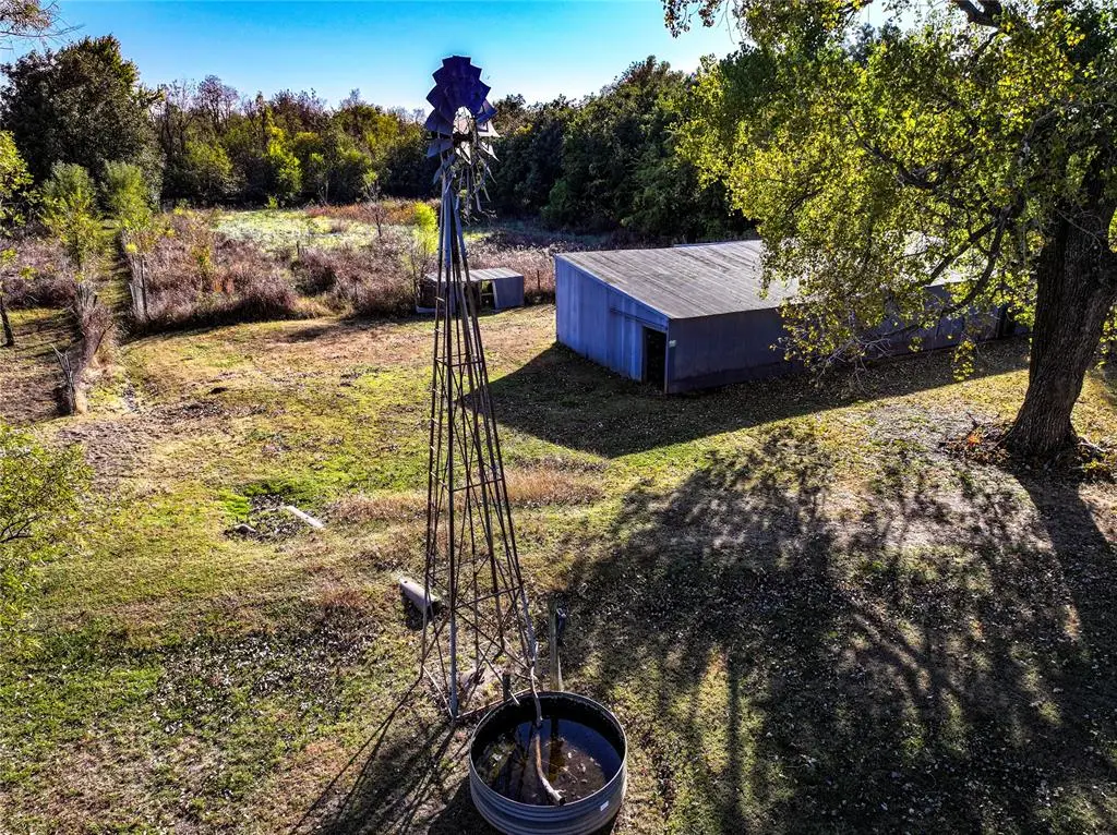 14950 W Wilshire Boulevard, Yukon, OK 73099 - #1