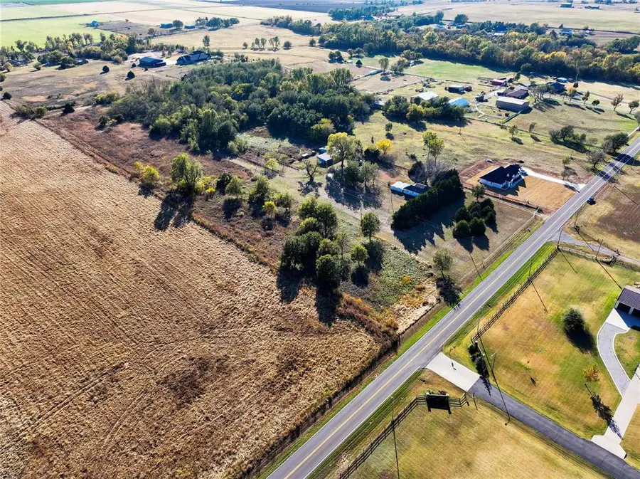 14950 W Wilshire Boulevard, Yukon, OK 73099 - #3