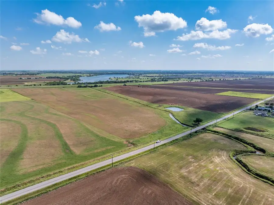 27th S Street, El Reno, OK 73036 - #3