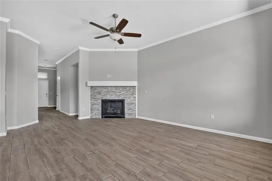 2302 Arcady Avenue, Norman, OK 73026 - #3