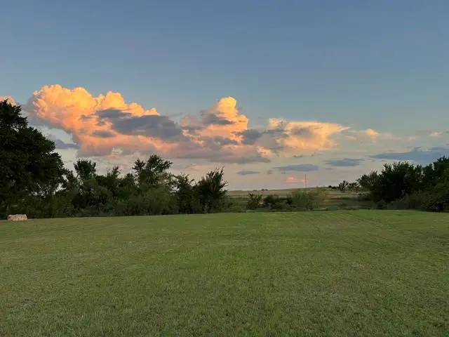1316 County Street 2926, Tuttle, OK 73089 - #1