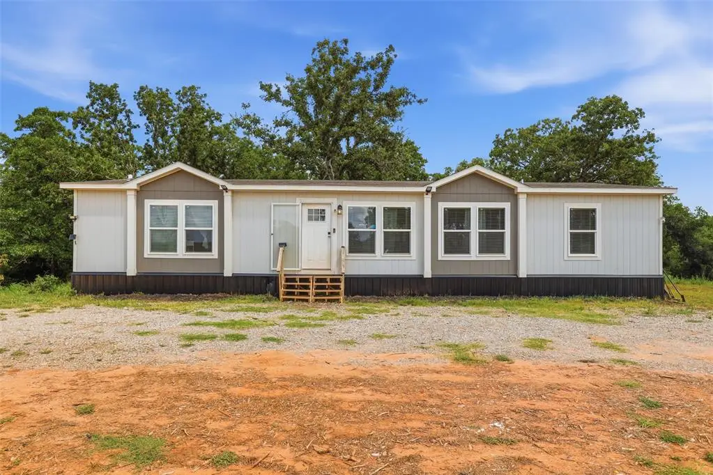 17825 Homestead Road, Noble, OK 73068 - #1