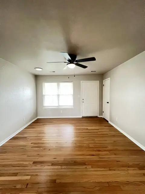 6709 NW 22nd Street, Bethany, OK 73008 - #2