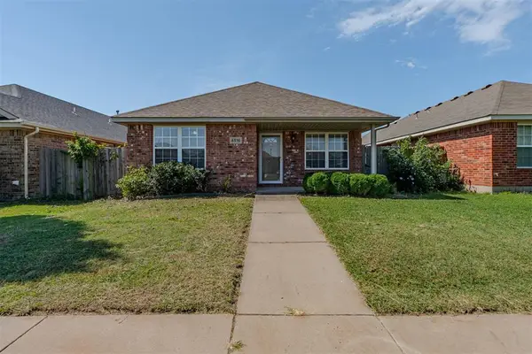 4516 SE 80th Street, Oklahoma City, OK 73135