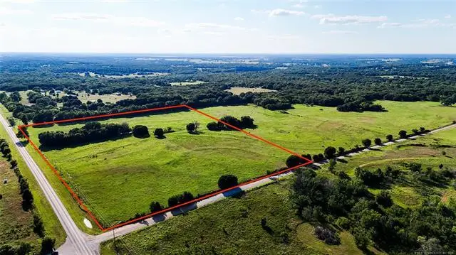 Address Withheld By Seller, Stratford, OK 74872 - #2