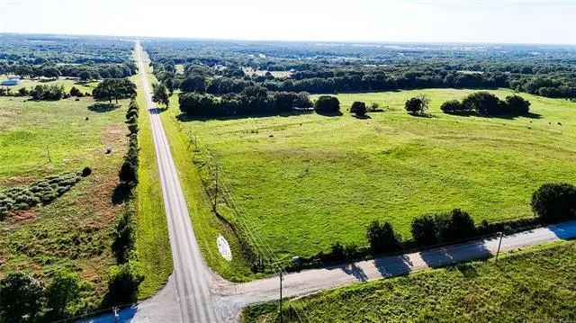 Address Withheld By Seller, Stratford, OK 74872 - #3