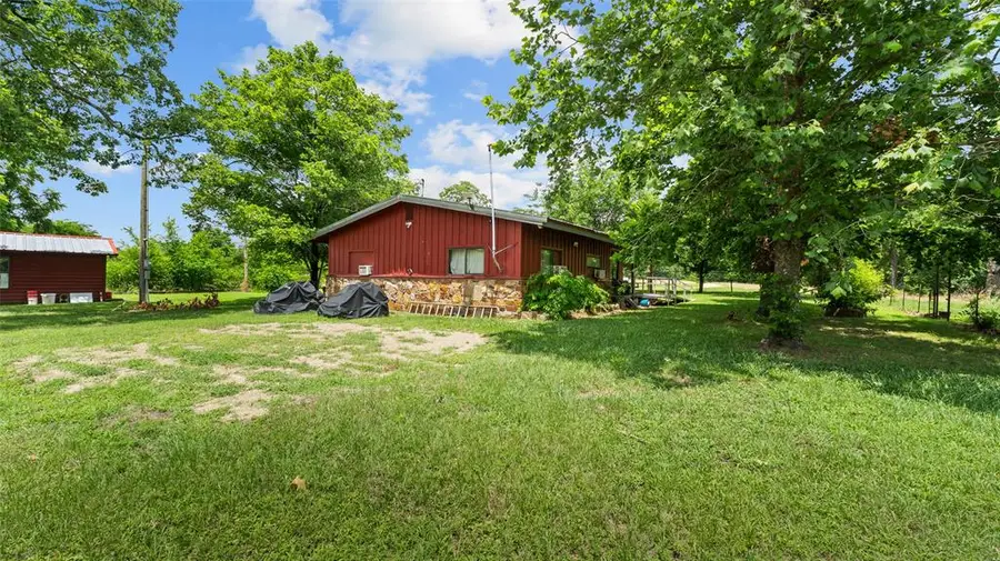 496 Cottonwood Trail, Broken Bow, OK 74728 - #3