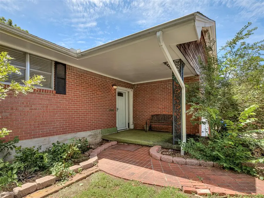 2616 Walnut Road, Norman, OK 73072 - #3