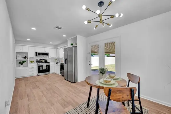 125 SW 6th Street, Oklahoma City, OK 73160