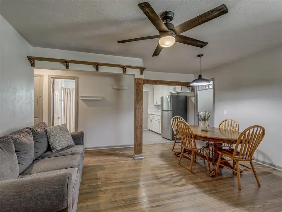 708 NW 88th Street, Oklahoma City, OK 73114 - #3
