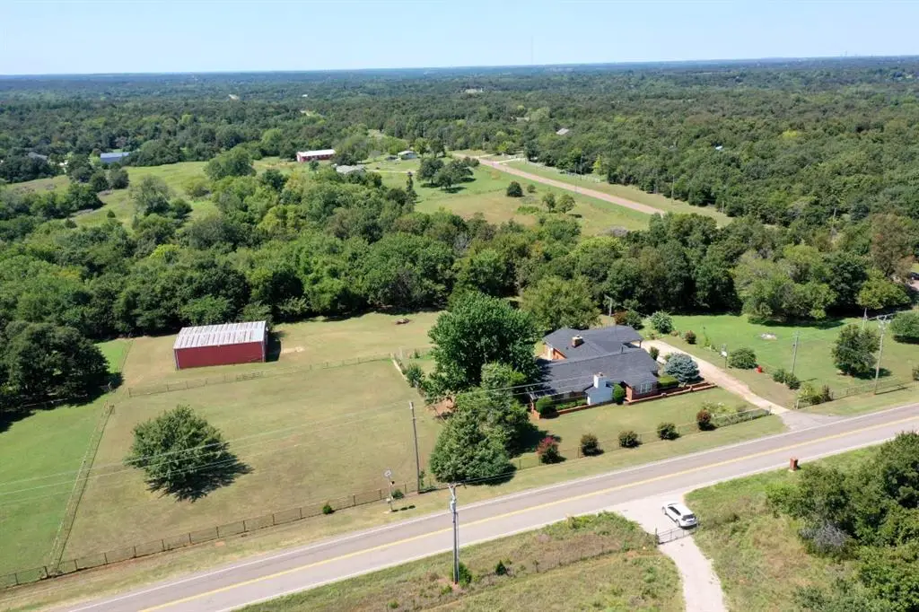 3400 NE 108th Avenue, Norman, OK 73026 - #1