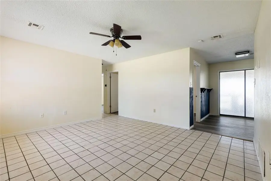 2605 NE Dearborn Avenue, Lawton, OK 73507 - #2