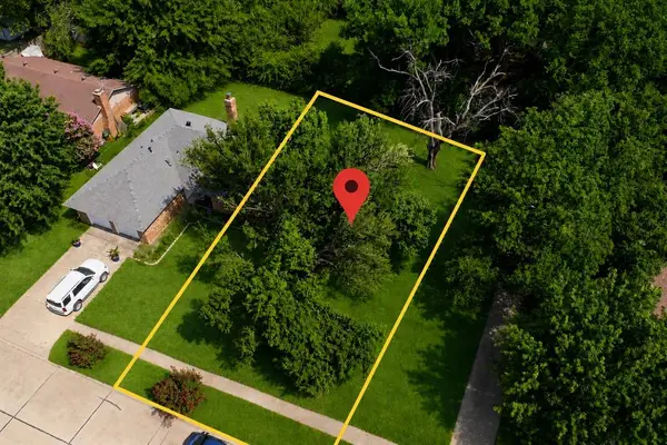 1823 Rolling Stone Drive, Norman, OK 73071
