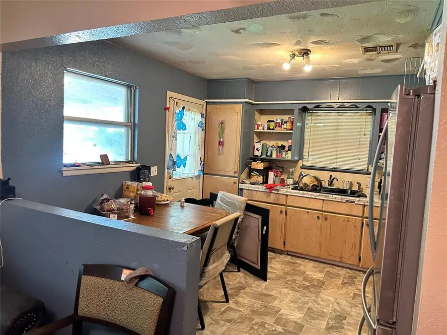 641 SE 73rd Street, Oklahoma City, OK 73149 - #3