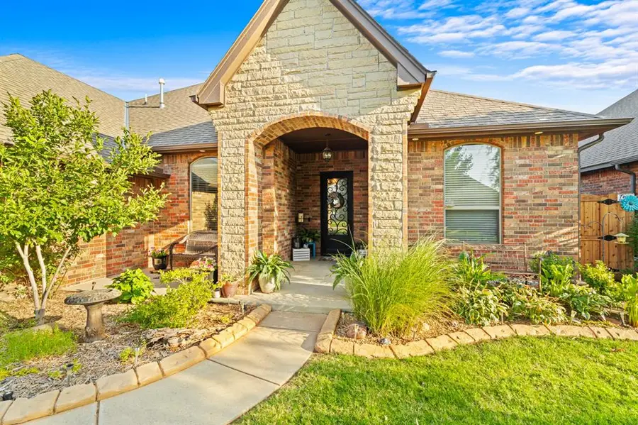 5000 SW 130th Street, Oklahoma City, OK 73173 - #3