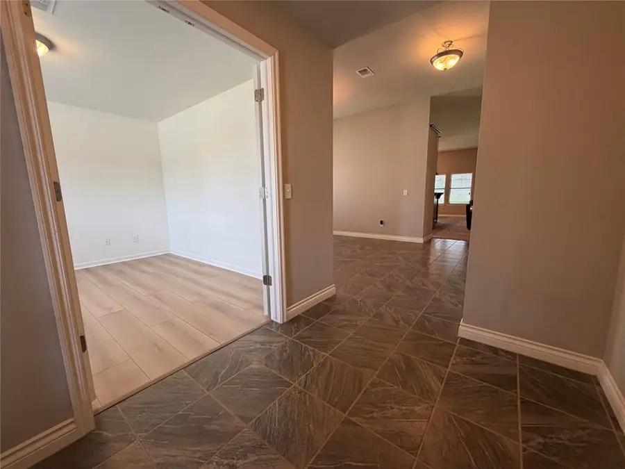 12508 SE 18th Street, Choctaw, OK 73020 - #3