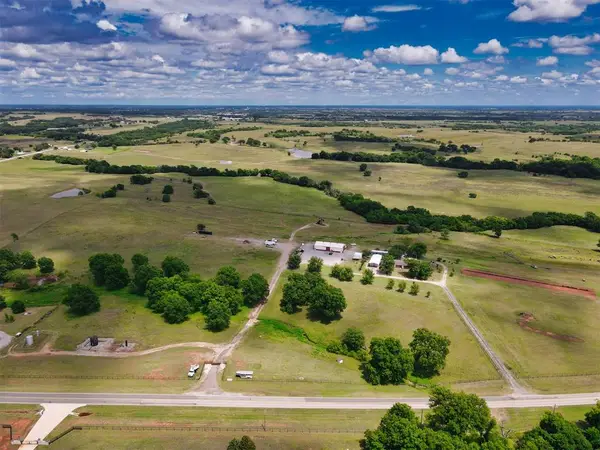 13612 St Hwy 74, Maysville, OK 73057