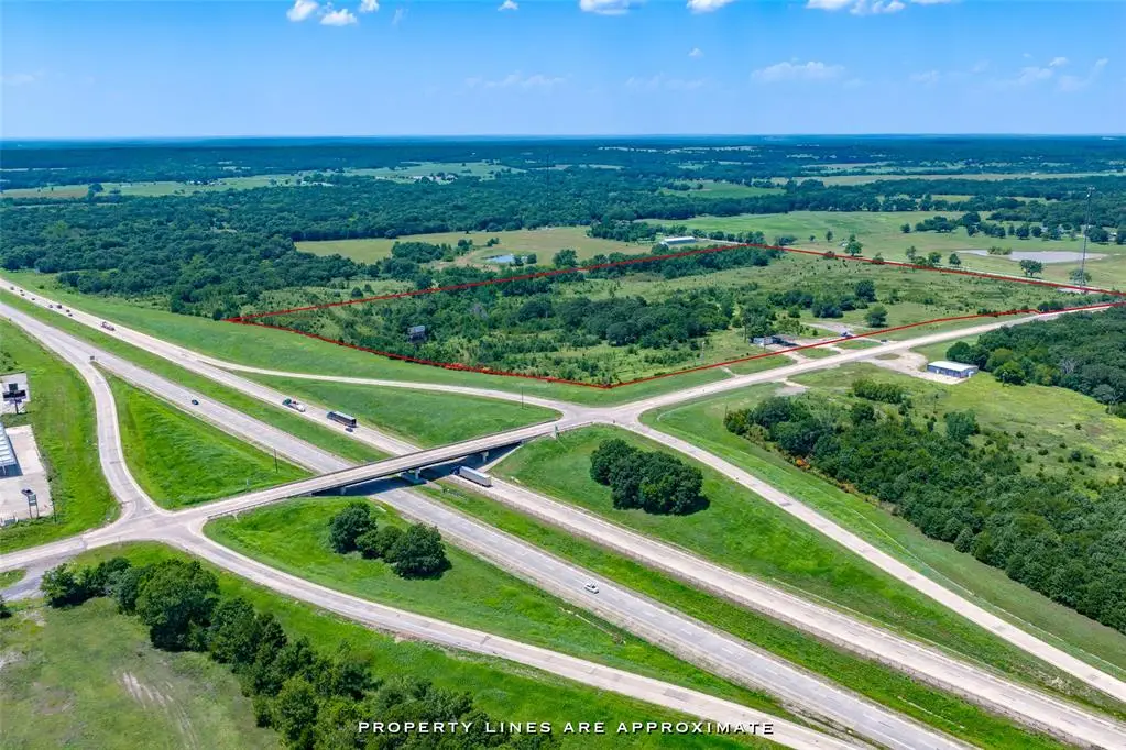 0000 I-40 And Hwy 56, Okemah, OK 74859 - #1