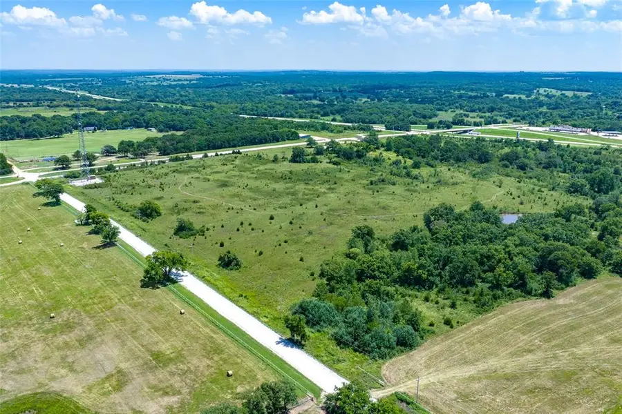 0000 I-40 And Hwy 56, Okemah, OK 74859 - #3