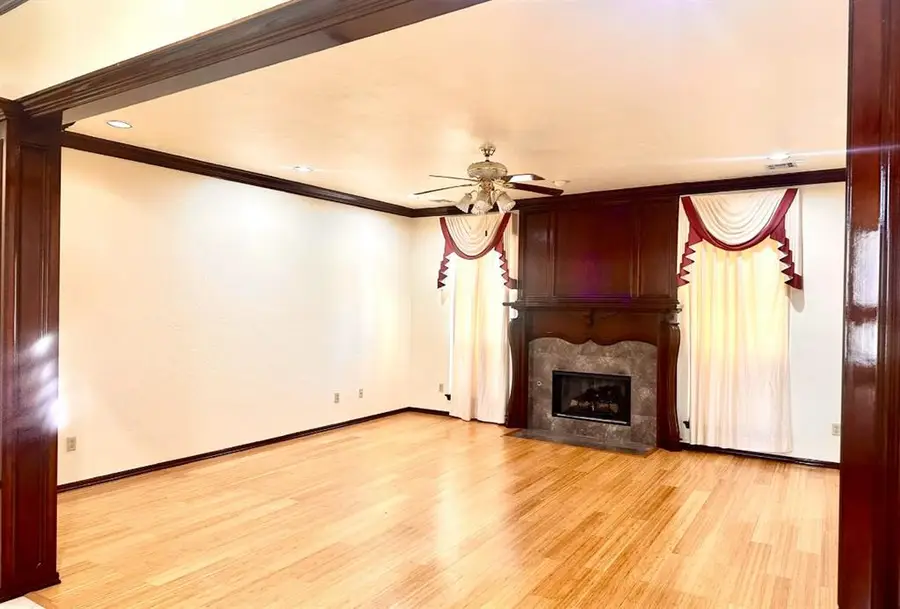 1628 SW 129th Street, Oklahoma City, OK 73170 - #3