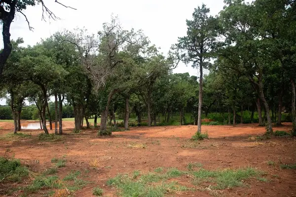 0003 Chakos Way, Guthrie, OK 73044