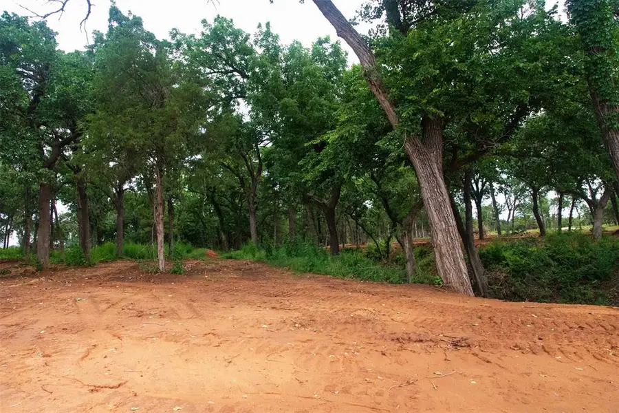 Chakos Way, Guthrie, OK 73044 - #3
