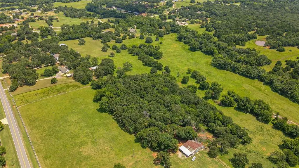 NE 36th Avenue, Norman, OK 73026 - #1
