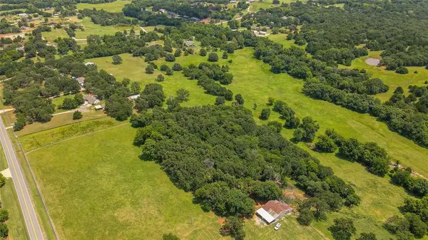 NE 36th Avenue, Norman, OK 73026