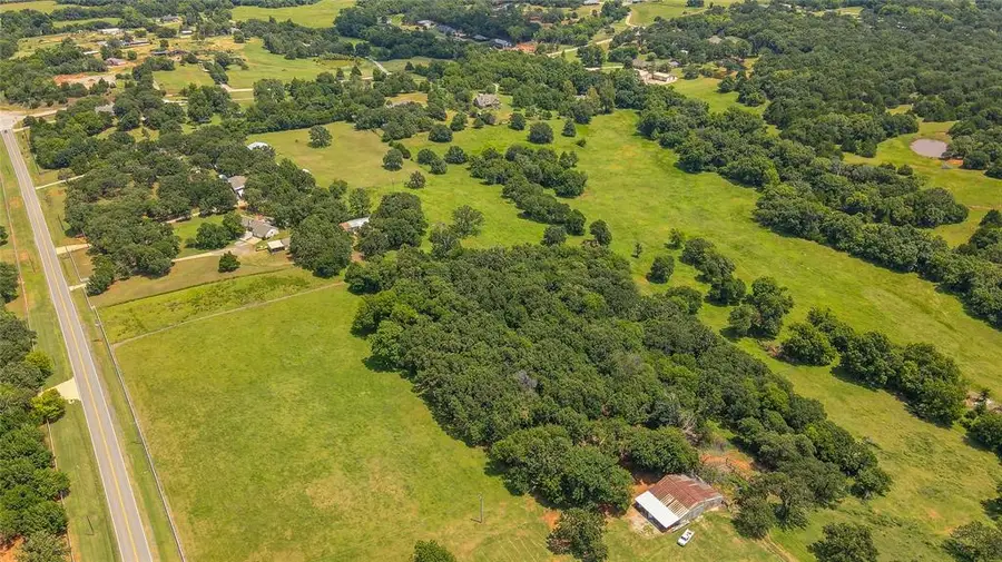 NE 36th Avenue, Norman, OK 73026 - #2