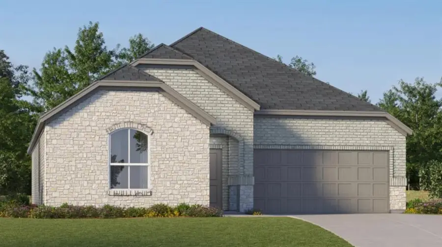2801 NW 204th Terrace, Edmond, OK 73012 - #3