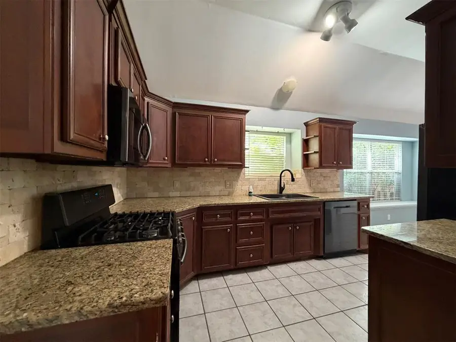 1801 Del Simmons Drive, Edmond, OK 73003 - #3