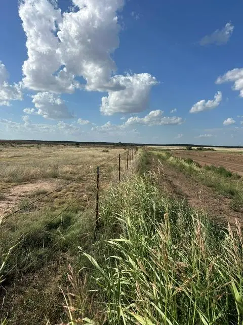 13301 E Cr 2110 Road, Lone Wolf, OK 73655 - #2