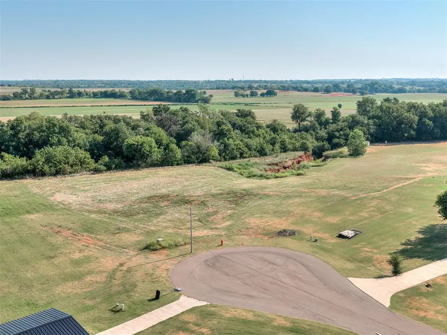 3942 Bluestem Circle, Blanchard, OK 73010 - #2