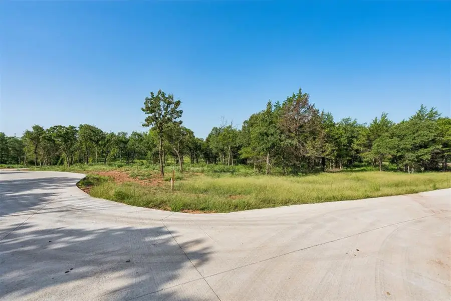 2001 Liberty Lake Trail, Guthrie, OK 73044 - #3