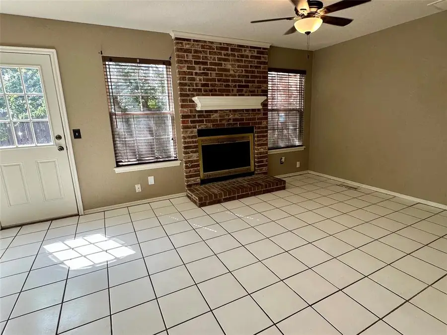 3233 Barley Court, Norman, OK 73072 - #2