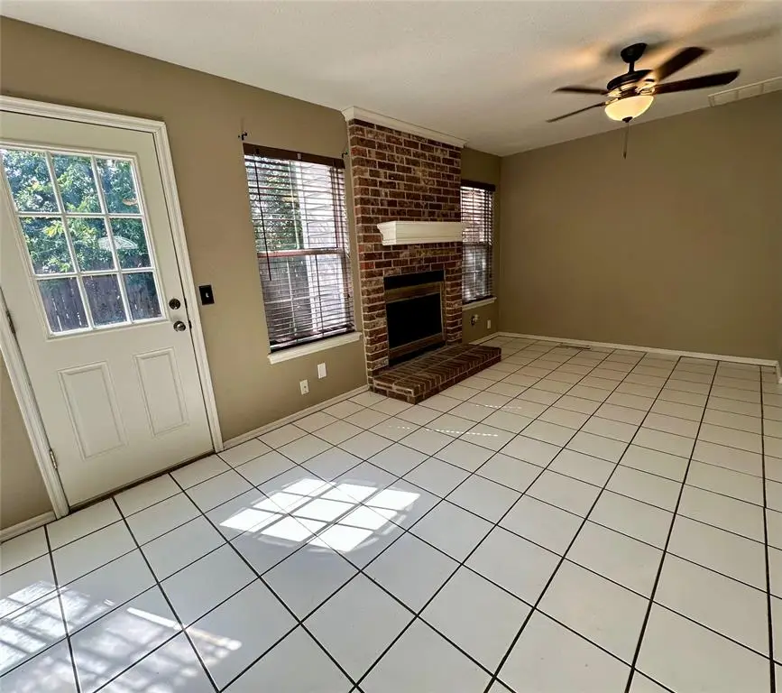 3233 Barley Court, Norman, OK 73072 - #3