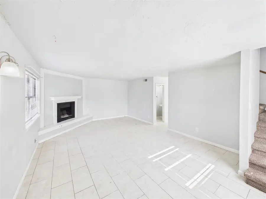 401 SE 12th Avenue #208, Norman, OK 73071 - #2