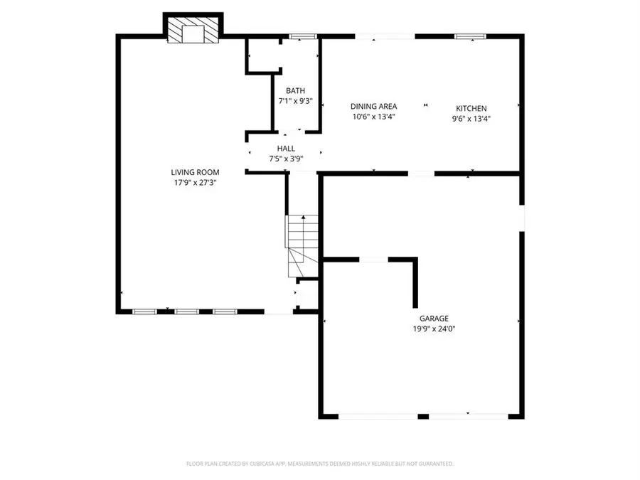3000 SW 60th Street, Oklahoma City, OK 73159 - #2