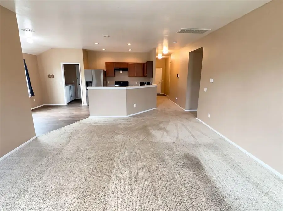 1852 Schooner Road, El Reno, OK 73036 - #3