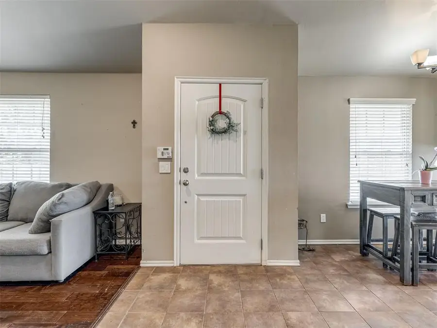 3628 Green Apple Place, Oklahoma City, OK 73160 - #2