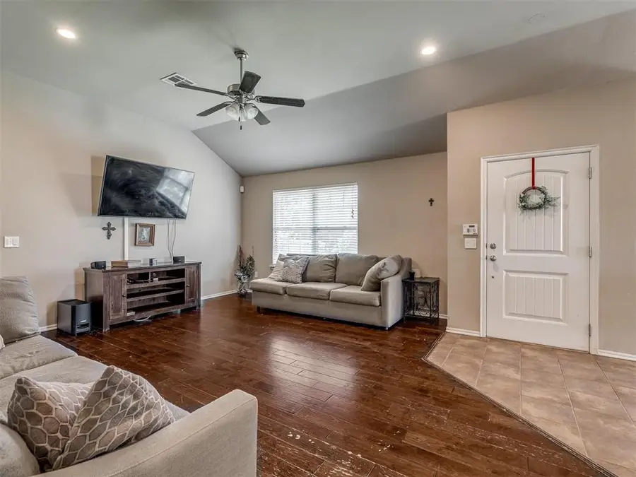 3628 Green Apple Place, Oklahoma City, OK 73160 - #3