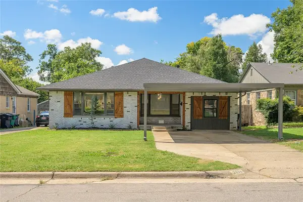 2616 NW 38th Street, Oklahoma City, OK 73112