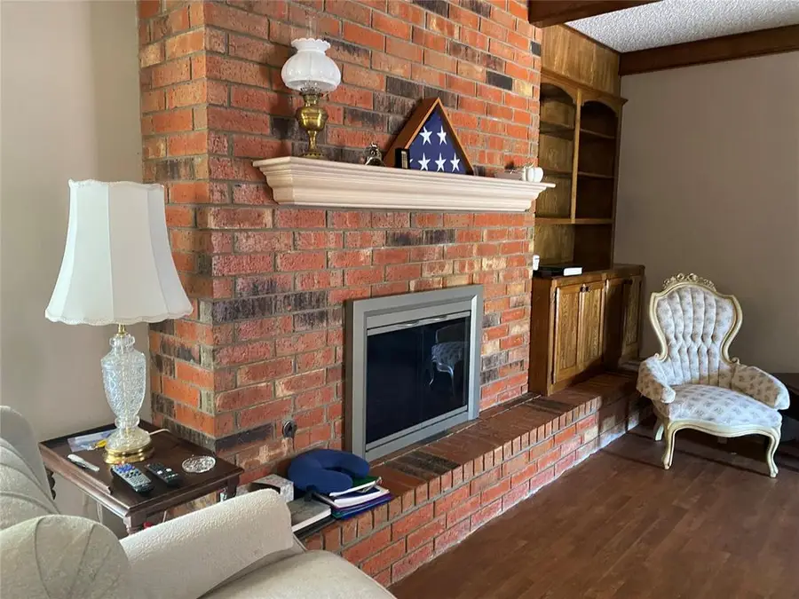 42 Northridge Road, Shawnee, OK 74804 - #3