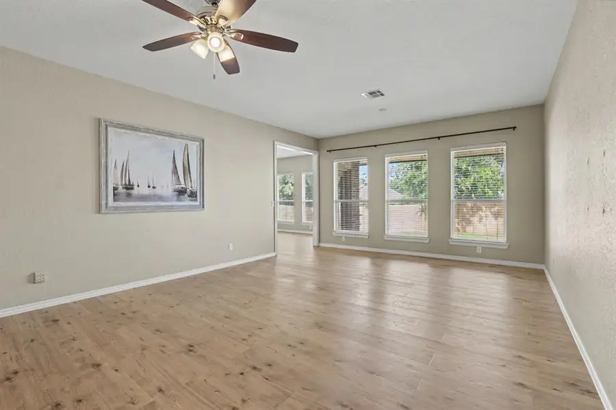 2008 N Branden Lane, Edmond, OK 73003 - #2